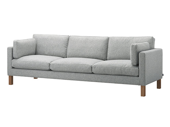 B501 3-Seat Sofa