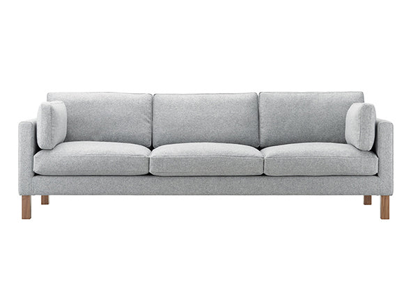 B501 3-Seat Sofa