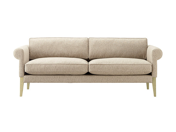 B503 2SEAT SOFA