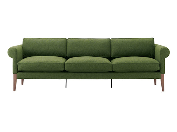 B503 3SEAT SOFA