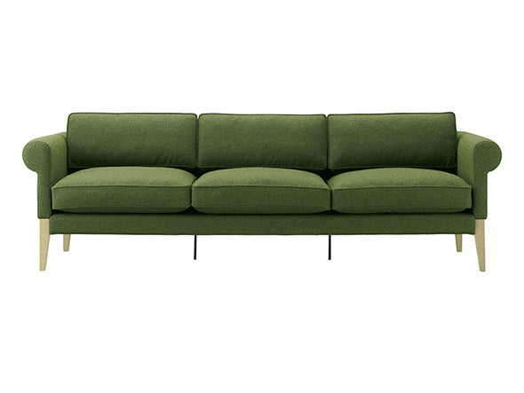 B503 3SEAT SOFA