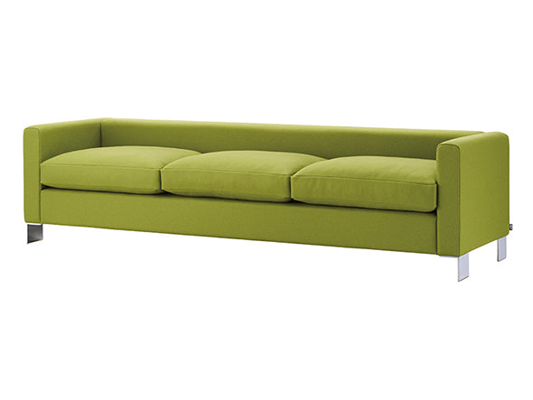 B505 3SEAT SOFA