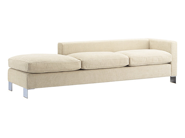 B505 COUCH