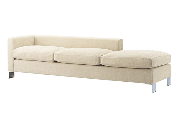 B505 COUCH