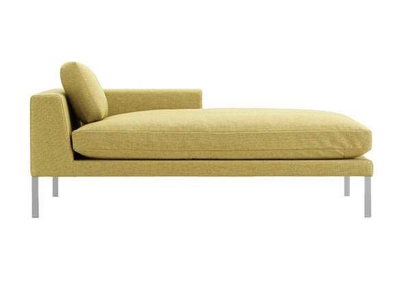 B506 COUCH