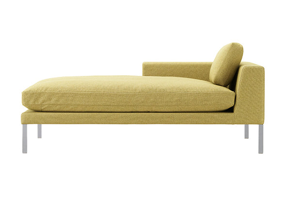 B506 COUCH