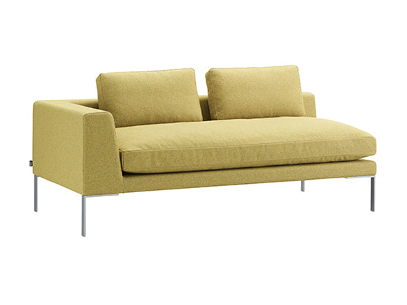 B506 ONE ARM SOFA