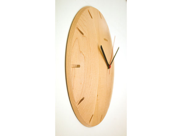 no.270 WALL CLOCK