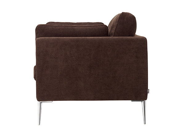 B502 2SEAT SOFA