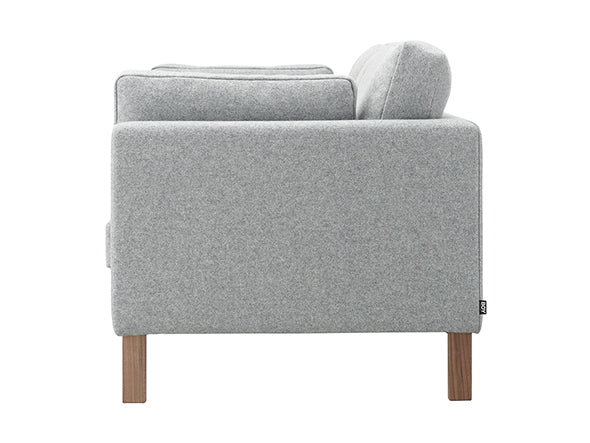 B501 3-Seat Sofa