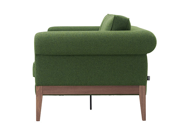 B503 2SEAT SOFA