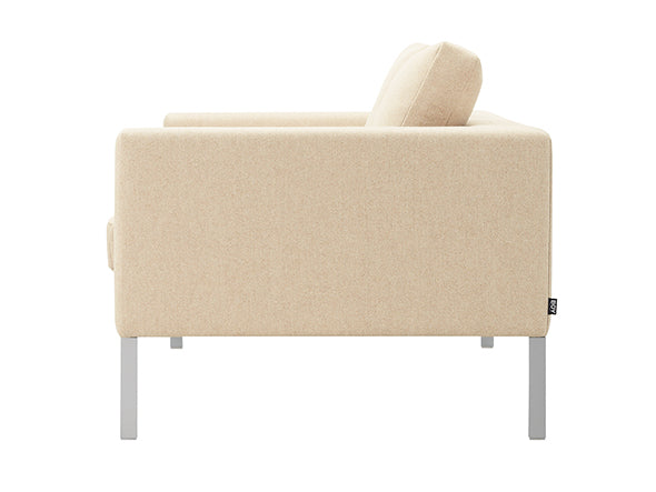 B506 2SEAT SOFA