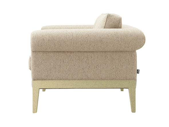 B503 2SEAT SOFA