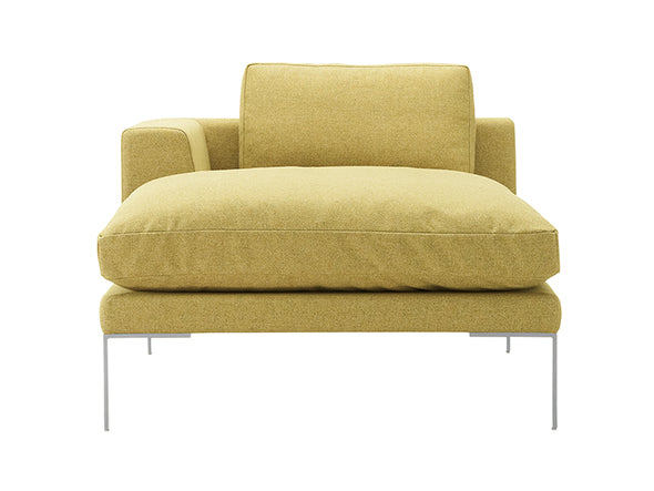 B506 COUCH