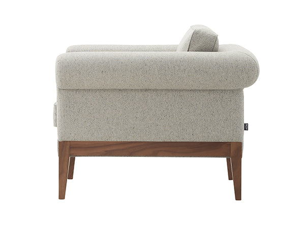 B503 1-SEAT SOFA