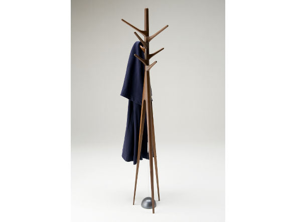 FIORETTO COAT STAND