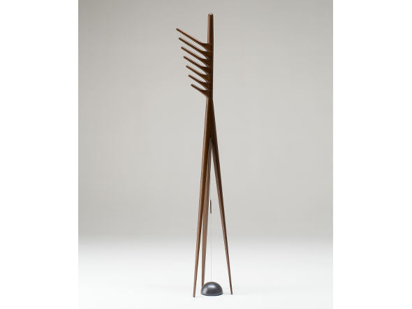 FIORETTO COAT STAND