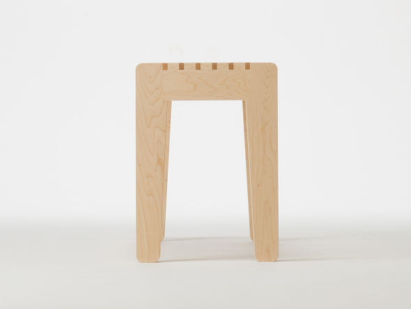 KOHSHI STOOL