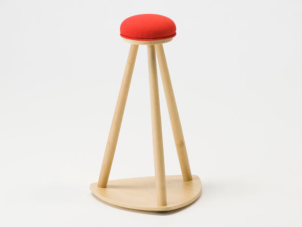 KITCHEN STOOL