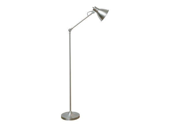 TURKU FLOOR LAMP S