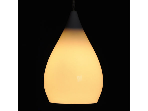 Pendant Light