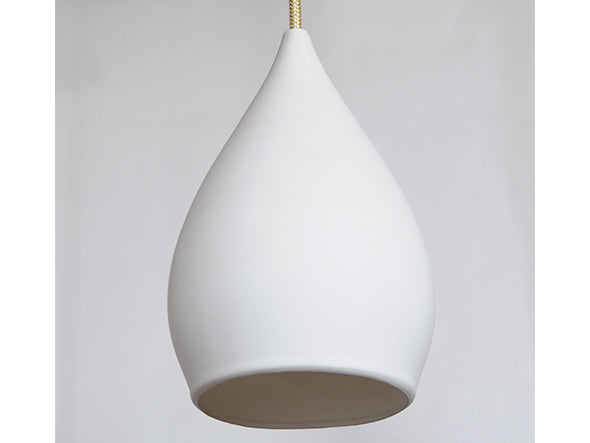 Pendant Light