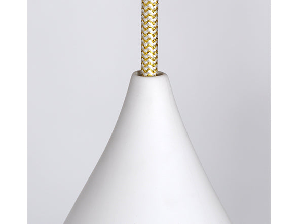 Pendant Light