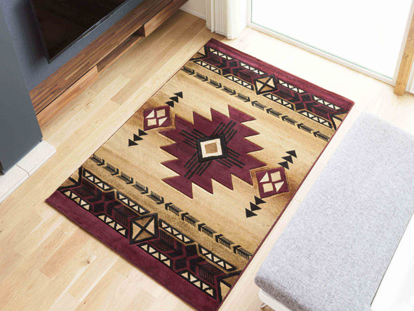 RUG