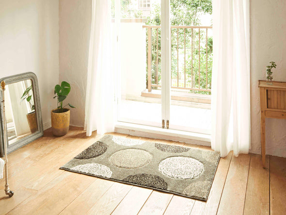 RUG