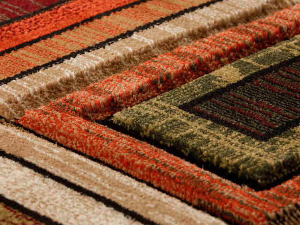 RUG