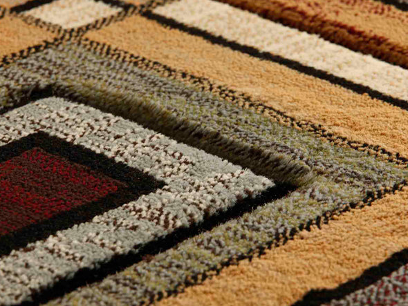 RUG