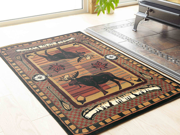 RUG