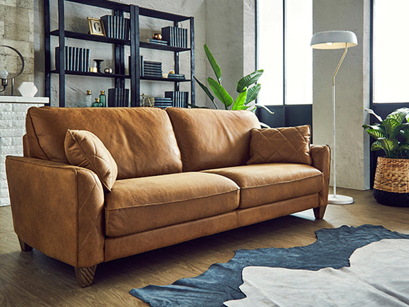 COLUMBUS SOFA