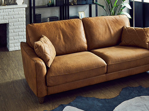 COLUMBUS SOFA