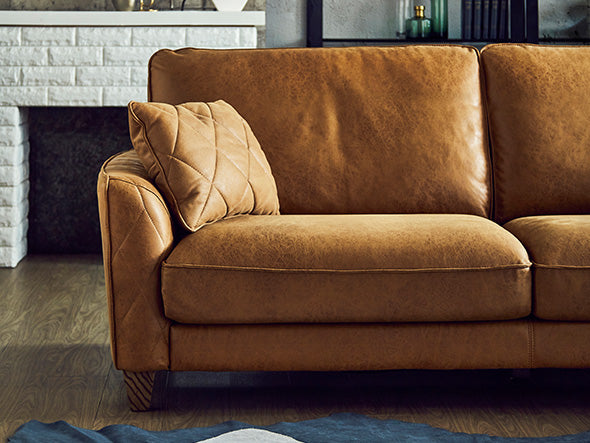 COLUMBUS SOFA