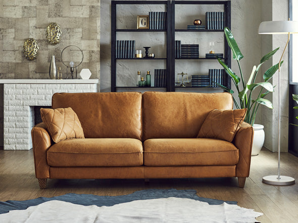 COLUMBUS SOFA