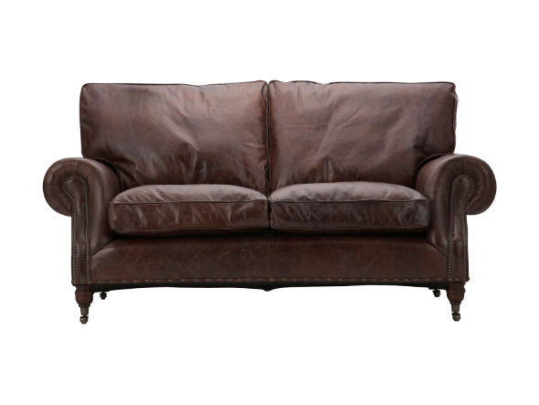 BALMORAL 2P SOFA