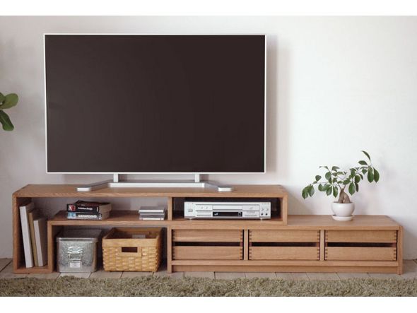 STRAW TV BOARD