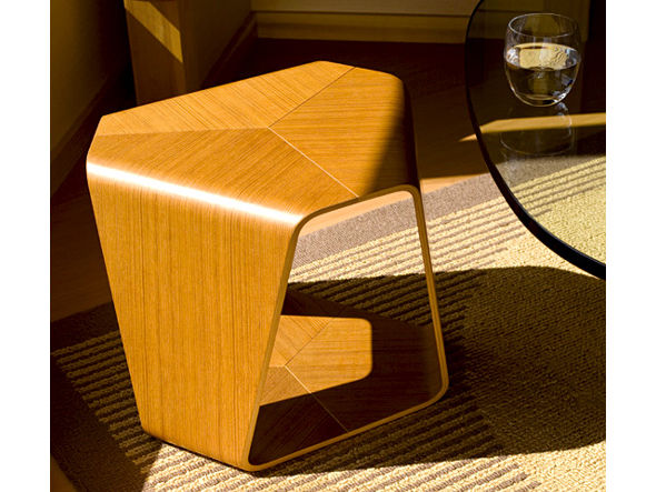 Murai Stool