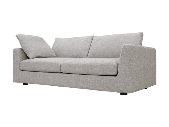 DEPALA II 3P SOFA