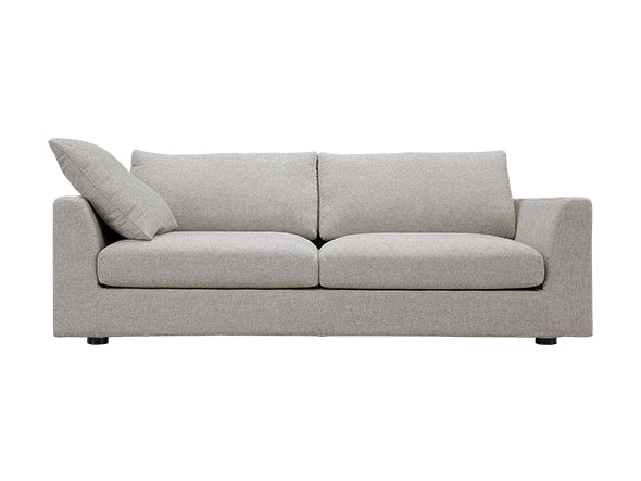 DEPALA II 3P SOFA