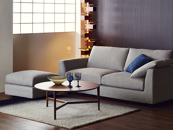 DEPALA II 3P SOFA