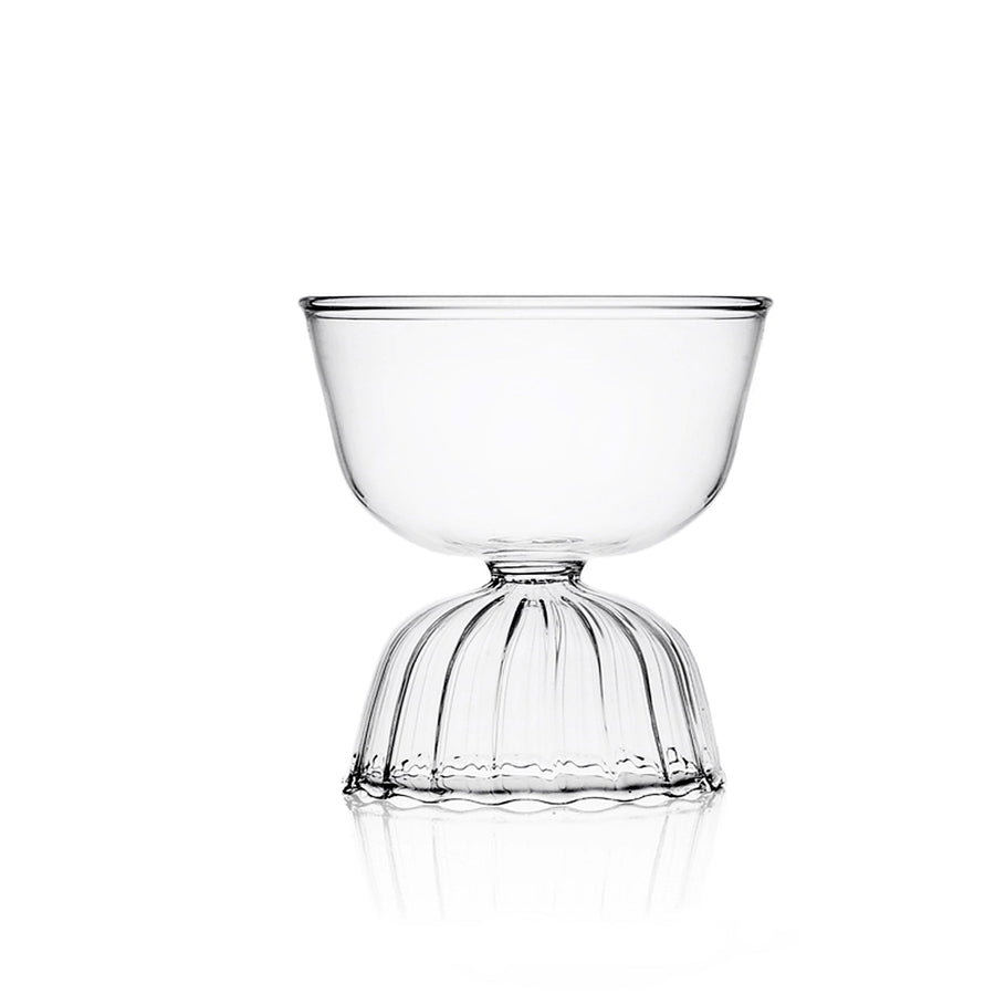 TUTU Bowl/Glass