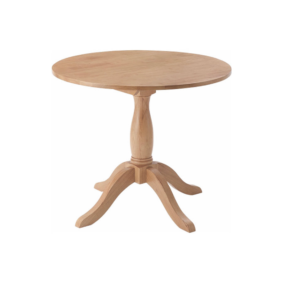 ダイニングテーブル ナチュラル