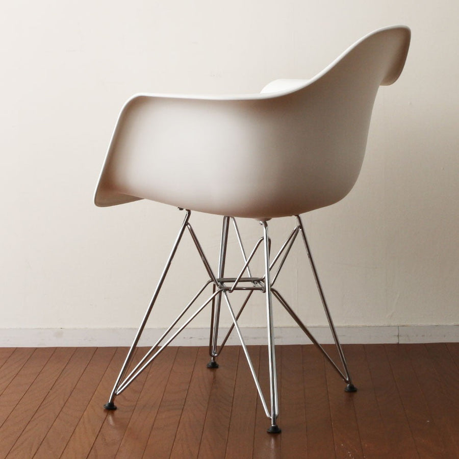 Modern Arm Shell Design Desk Dining Chair