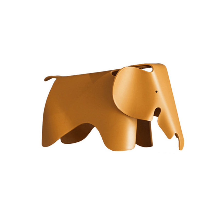 Animal Stool for Kids