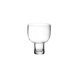 NEBL Vase Small Clear