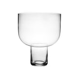 NEBL Vase Large Clear