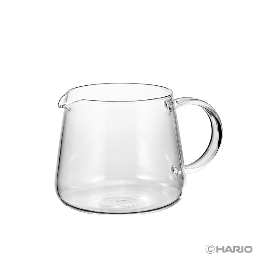 V60 バリスタサーバー 360