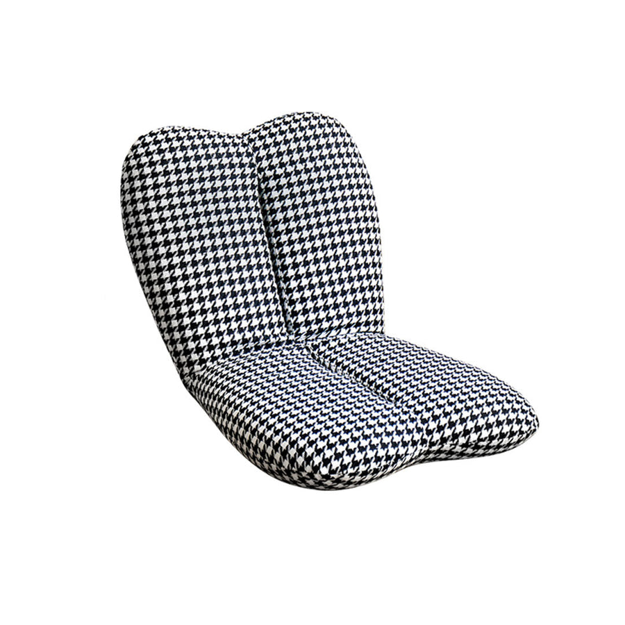Folding Recliner Chair